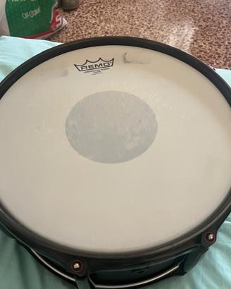 Rullante Pearl signature Joey Jordison 13”x6.5”