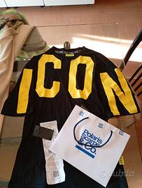 t-shirt icon