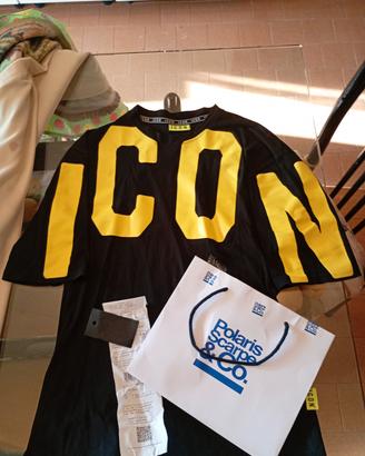 t-shirt icon
