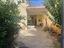 Immagine 15