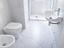 Immagine 12
