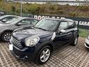 mini-cooper-d-countryman-1-6-90cv-06-2012