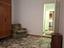 Immagine 17