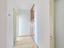 Immagine 18