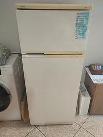 Frigorifero 