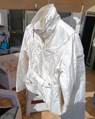 GEOX PARKA 