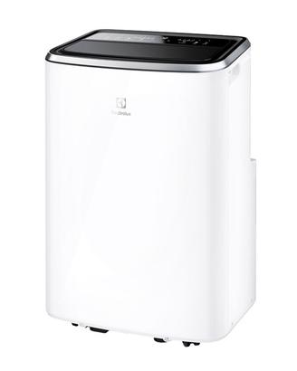 ELECTROLUX CONDIZIONATORE PORTATILE EXP26U338CW