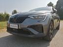 renault-arkana-full-hybrid-e-tech-145-cv-engineere