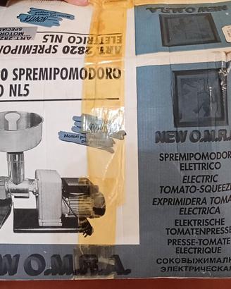 Spremipomodoro