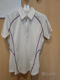 Maglietta sportiva Salomon 