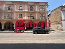 appartamento-marcianise-cod-rif-3241923arg-