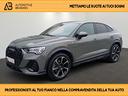 audi-q3-spb-35-tfsi-s-line-edition