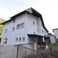 Brennero: Casa con due appartamenti