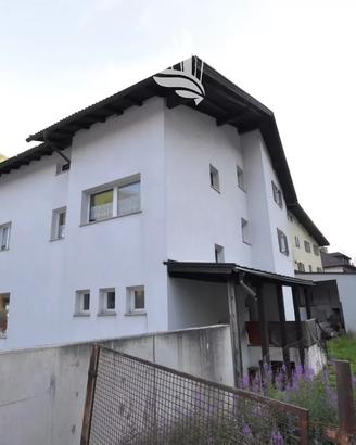 Brennero: Casa con due appartamenti