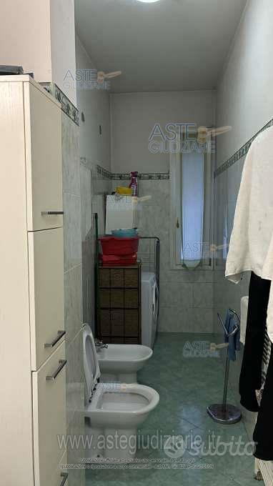 Appartamento – Modena, Cittadella, Centro Storico - Vista 5