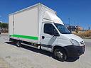 iveco-daily-50c18-con-pedana-a-battuta