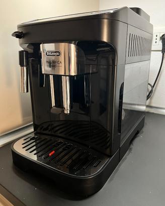 De'Longhi Magnifica Evo Macchina da caffè in grani