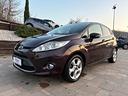 ford-fiesta-1-4-5-porte-bz-gpl-titanium