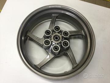 Ducati Supersport 900/1000 SS ruota posteriore