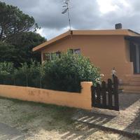 Trilocale a pochi passi dal mare