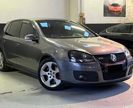 Volkswagen Golf GTI Golf 2.0 16V TFSI 5p. DSG GTI