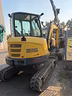 miniescavatore-gommato-wacker-neuson-ez-36-girosag