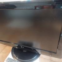 Tv Full Hd LG 32