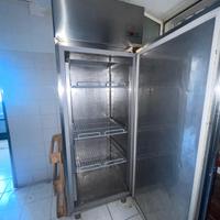 attrezzature ristorante 