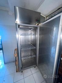 attrezzature ristorante 