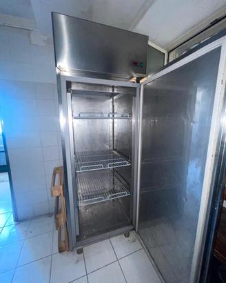 attrezzature ristorante 