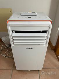 Condizionatore pinguino Comfee