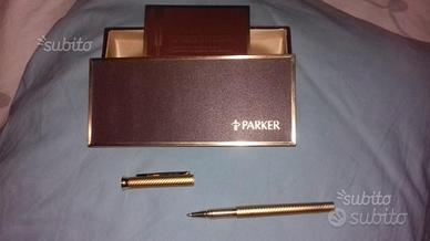 Penna Parker Arrow