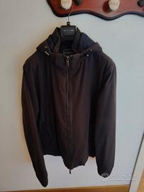 Giubbotto invernale Gutteridge XL 