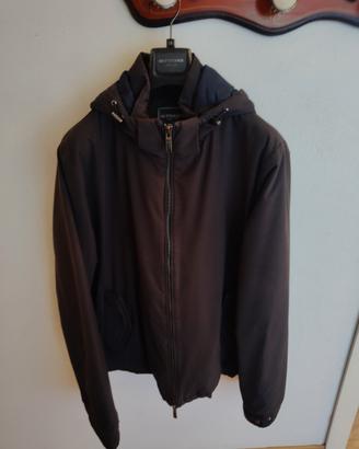 Giubbotto invernale Gutteridge XL 