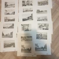 Fotografie in biancoe nero 