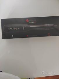 piastra melody Pro Xl