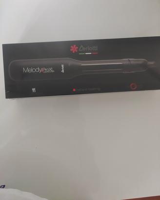 piastra melody Pro Xl