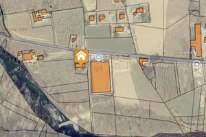 Immobile in asta di 315 m² a Cortemilia