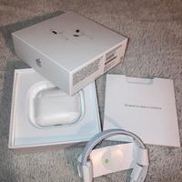 cufiette bluetooth apple