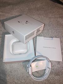 cufiette bluetooth apple