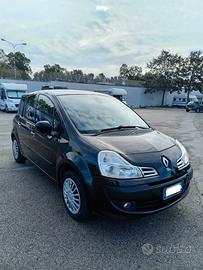 Renault Modus 