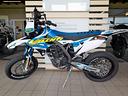 valenti-sm-125-z