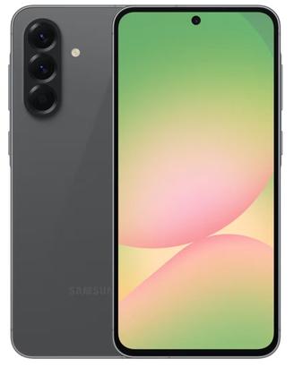 Samsung Galaxy A26 5G mai usato