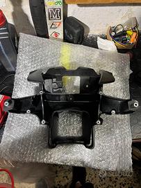 Telaietto anteriore panigale v2