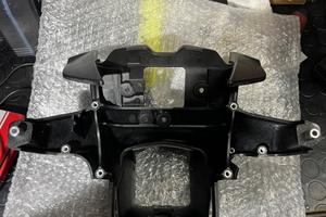 Telaietto anteriore panigale v2