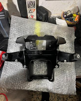 Telaietto anteriore panigale v2
