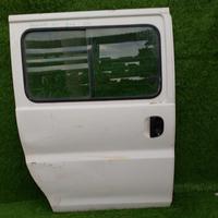 PORTIERA POSTERIORE DESTRA HYUNDAI H1 1Â° Serie Fu