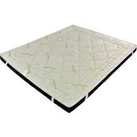 Topper materasso memory foam