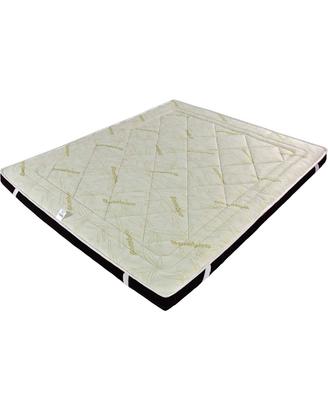 Topper materasso memory foam
