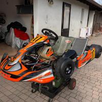Il Kart